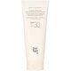 Lotiune minerala de corp cu SPF 30 Comfort Protection, 150 ml, Beauty of Joseon 753555