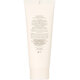 Lotiune minerala de corp cu SPF 30 Comfort Protection, 150 ml, Beauty of Joseon 753556