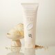 Lotiune minerala de corp cu SPF 30 Comfort Protection, 150 ml, Beauty of Joseon 753557