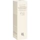 Lotiune minerala de corp cu SPF 30 Comfort Protection, 150 ml, Beauty of Joseon 753558
