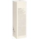 Lotiune minerala de corp cu SPF 30 Comfort Protection, 150 ml, Beauty of Joseon 753560