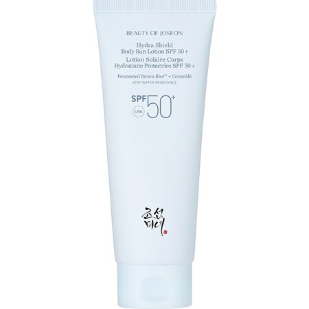 Lotiune de corp cu SPF 50 Hydra Shield, 150 ml, Beauty of Joseon