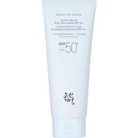 Lotiune de corp cu SPF 50 Hydra Shield, 150 ml, Beauty of Joseon