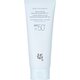 Lotiune de corp cu SPF 50 Hydra Shield, 150 ml, Beauty of Joseon 753569