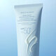 Lotiune de corp cu SPF 50 Hydra Shield, 150 ml, Beauty of Joseon 753573