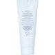 Lotiune de corp cu SPF 50 Hydra Shield, 150 ml, Beauty of Joseon 753574