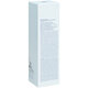 Lotiune de corp cu SPF 50 Hydra Shield, 150 ml, Beauty of Joseon 753575