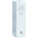 Lotiune de corp cu SPF 50 Hydra Shield, 150 ml, Beauty of Joseon 753576