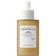 Ser pentru fata Madagascar Centella Teca Ampoule, 50 ml, Skin1004 753582