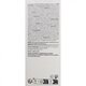 Ser pentru fata Madagascar Centella Teca Ampoule, 50 ml, Skin1004 753590