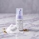 Spuma de curatare hidratanta pentru fata Mini Foam, 30 ml, Se:Reskin 753600