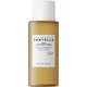 Toner de fata calmant Madagascar Centella Teca Soothing, 210 ml, Skin1004 753603