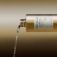 Toner de fata calmant Madagascar Centella Teca Soothing, 210 ml, Skin1004 753605