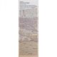 Toner de fata calmant Madagascar Centella Teca Soothing, 210 ml, Skin1004 753607