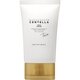 Crema de fata cu Centella Asiatica si niacinamide Madagascar Centella Teca, 75 ml, Skin1004 753627