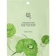 Masca de fata tip servetel Calming Barrier, 18 ml, Beauty of Joseon 753636