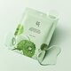 Masca de fata tip servetel Calming Barrier, 18 ml, Beauty of Joseon 753638