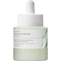 Ser de fata, Madagascar Centella Azelaic Acid 10 Ampoule Lab In Nature, 30 ml, Skin1004