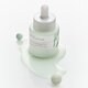 Ser de fata, Madagascar Centella Azelaic Acid 10 Ampoule Lab In Nature, 30 ml, Skin1004 753642