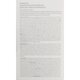 Ser de fata, Madagascar Centella Azelaic Acid 10 Ampoule Lab In Nature, 30 ml, Skin1004 753643