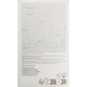Ser de fata, Madagascar Centella Azelaic Acid 10 Ampoule Lab In Nature, 30 ml, Skin1004 753644