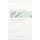 Ser de fata, Madagascar Centella Azelaic Acid 10 Ampoule Lab In Nature, 30 ml, Skin1004 753645