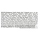 Ser de fata, Madagascar Centella Azelaic Acid 10 Ampoule Lab In Nature, 30 ml, Skin1004 753646