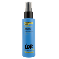 Spray impotriva mirosurilor neplacute Stop Odor Mist, 150 ml, Beter Iok