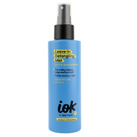 Spray leave-in pentru caini, 150 ml, Beter Iok
