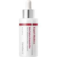 Ser concentrat pentru fata Expert Madeca Mela Capture Ampoule Max, 30 ml, Centellian 24