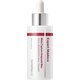Ser concentrat pentru fata Expert Madeca Mela Capture Ampoule Max, 30 ml, Centellian 24 753698