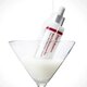 Ser concentrat pentru fata Expert Madeca Mela Capture Ampoule Max, 30 ml, Centellian 24 753700
