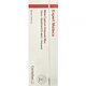 Ser concentrat pentru fata Expert Madeca Mela Capture Ampoule Max, 30 ml, Centellian 24 753701