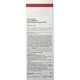 Ser concentrat pentru fata Expert Madeca Mela Capture Ampoule Max, 30 ml, Centellian 24 753702