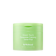 Dischete tonice, Green Tea and Ceramide Calming Toner Pad, 70 bucati, By Wishtrend 753710