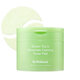 Dischete tonice, Green Tea and Ceramide Calming Toner Pad, 70 bucati, By Wishtrend 753712