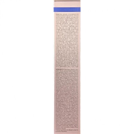 Crema de fata hidratanta cu PDRN Expert Madeca Active Renew, 50 ml, Centellian 24 753720