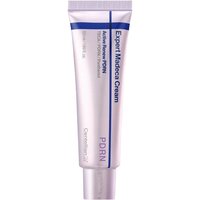 Crema de fata hidratanta cu PDRN Expert Madeca Active Renew, 50 ml, Centellian 24