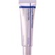 Crema de fata hidratanta cu PDRN Expert Madeca Active Renew, 50 ml, Centellian 24 753719
