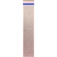 Crema de fata hidratanta cu PDRN Expert Madeca Active Renew, 50 ml, Centellian 24 753720