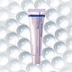 Crema de fata hidratanta cu PDRN Expert Madeca Active Renew, 50 ml, Centellian 24 753721