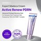 Crema de fata hidratanta cu PDRN Expert Madeca Active Renew, 50 ml, Centellian 24 753722