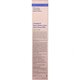 Crema de fata hidratanta cu PDRN Expert Madeca Active Renew, 50 ml, Centellian 24 753723
