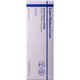 Crema de fata hidratanta cu PDRN Expert Madeca Active Renew, 50 ml, Centellian 24 753728