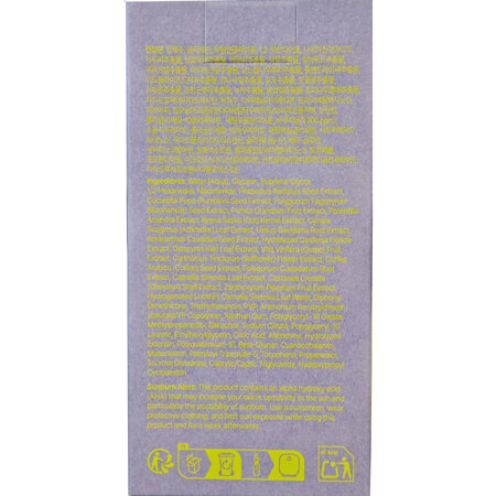 Ser de fata, Pore Smoothing Bakuchiol Serum, 30 ml, By Wishtrend 753731