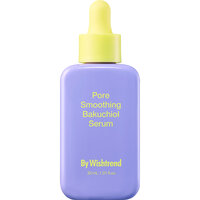 Ser de fata, Pore Smoothing Bakuchiol Serum, 30 ml, By Wishtrend