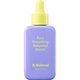 Ser de fata, Pore Smoothing Bakuchiol Serum, 30 ml, By Wishtrend 753727