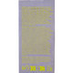 Ser de fata, Pore Smoothing Bakuchiol Serum, 30 ml, By Wishtrend 753731
