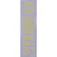 Ser de fata, Pore Smoothing Bakuchiol Serum, 30 ml, By Wishtrend 753732