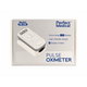 Pulsoximetru de deget PM-50W, Perfect Medical 753773